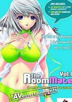 ݤˤʤ`ᥤ room 1