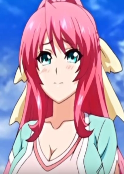 ̵ѧ԰ ̸