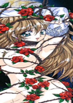 _ū_(ɩ`)Love Doll ep2