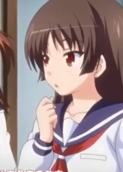 нʦ4 feat.Ա󥻥 &~饹Խαȡ