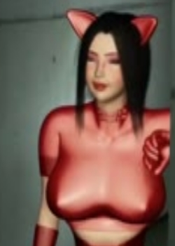 (3D)楨`ޥϮ!!