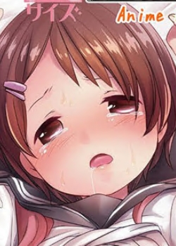 Aサイズ クラスメイト Anime Edition 1限目迅雷下载