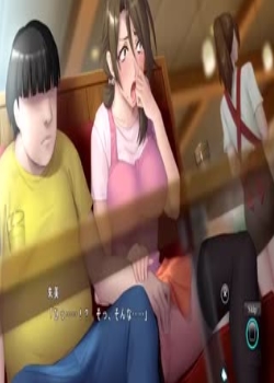 Aniyome to Nemasu - 3
