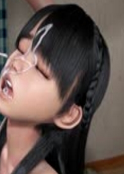 äʤդ3D