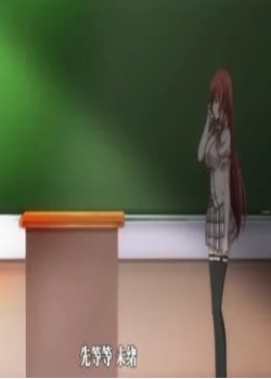 ²֮ ~Ϊ˼彻~ Ͼ Լ...