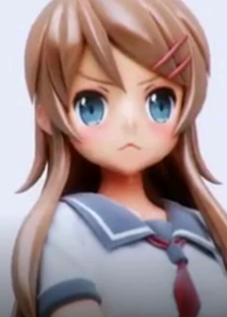 3Dҵɰ