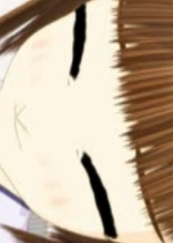 (3D)Ma