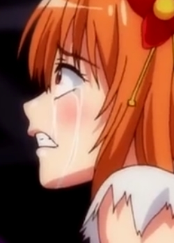 ˯ڸĹĹTHE ANIMATIONact1 δ
