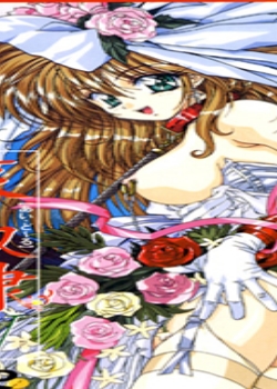 _ū_(ɩ`)Love Doll ep4