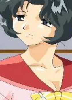 в~~LAST STAGE