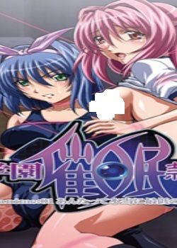 ߡѧ԰