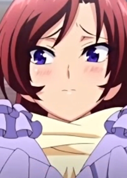 ̸~԰ѧ԰~ӁS&&
