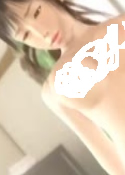 3D_Shizuku