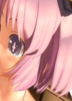 3D Kyonyuu x Genkai x Emaki II - ޽}2
