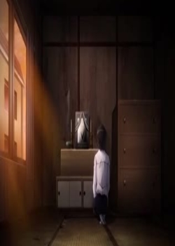 ѧ԰ʱֹޤ 720p+