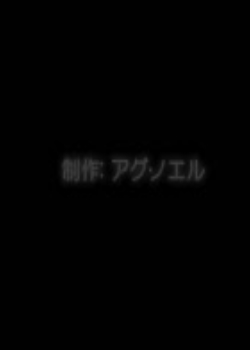 3Dҵ,ۺ͸ӰĦ