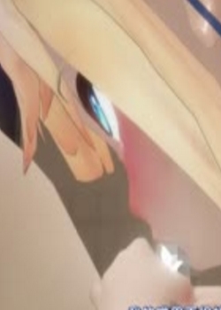 3DꤨʤĥƩ`Ƥ