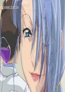 Hardcore sex in 3d anime video compilation