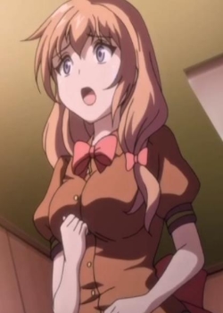 (BOOTLEG)ڶ ѧY THE ANIMATION
