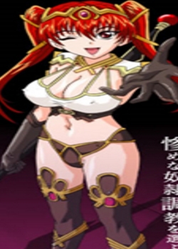 ū�_�ᥤ�ɥץ�󥻥� Vol.01 ���̿�ʼ(DL 704x3