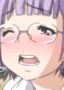 せいかつ指导!! Anime Edition ― しのみかんれ