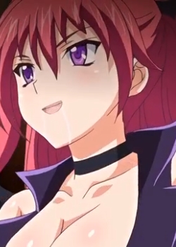 天使与恶魔榨精战斗revolution 精液温泉滑溜溜 肏翻巫女与恶魔