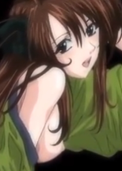 ~ʹǵ˽˿γ~ MY BLOW JOBER ACT.10