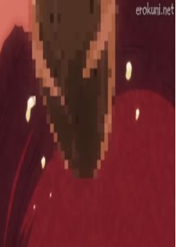 ⟤ħŮͥ` 03 ħŮγͷ:Witchpunish
