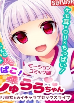 201893DƷϼ