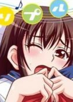 HHH�ȥ�ץ륨�å�3rd.�ߤ椭��