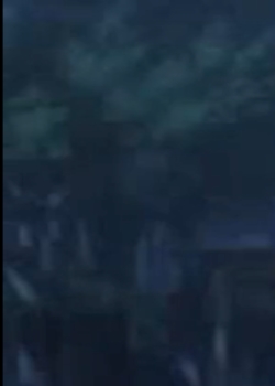 妻みぐい3THEANIMATION第二章