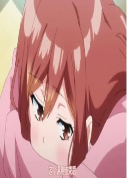 XL˾6
