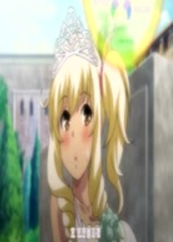 Meltys Quest #2