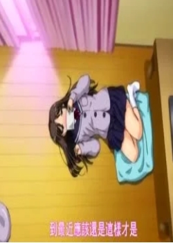 ٽŮ THE ANIMATION Virgin.1