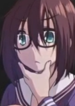 ƱAnimeEdition