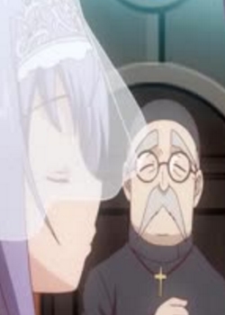 ʿ PurelyKiss The Animation Lim