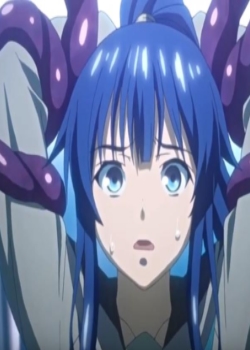 (Shorten)ѧ԰XX2
