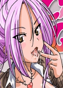 Cherry&GALs Episode2 