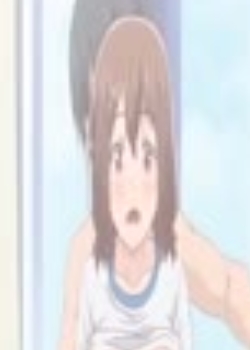 アイベヤ THE ANIMATION