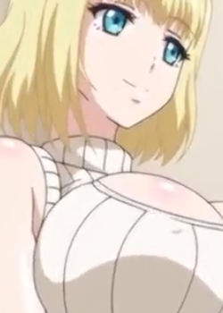 Ƭh˼ޤǤ𥷥Hޤ뤪 둤֤Ύ...