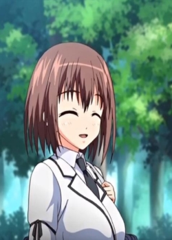 ߡѧ԰~͵Сʧ~