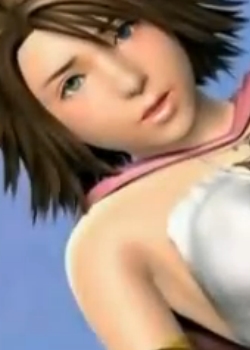 Final_Fantasy_X2_Yuna_Last_Mission_3D