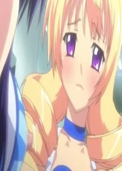  αżų! ǰƪ -~MAX侫