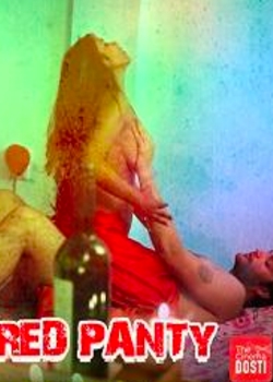 ��ɫ�ڿ�Ѹ������