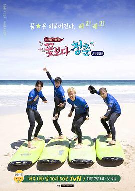ഺ:WINNERƪ