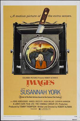 1972