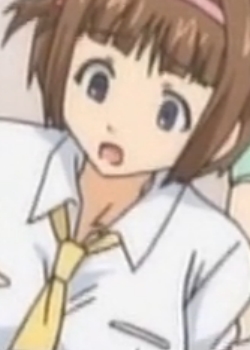 巨乳家族催眠迅雷下载