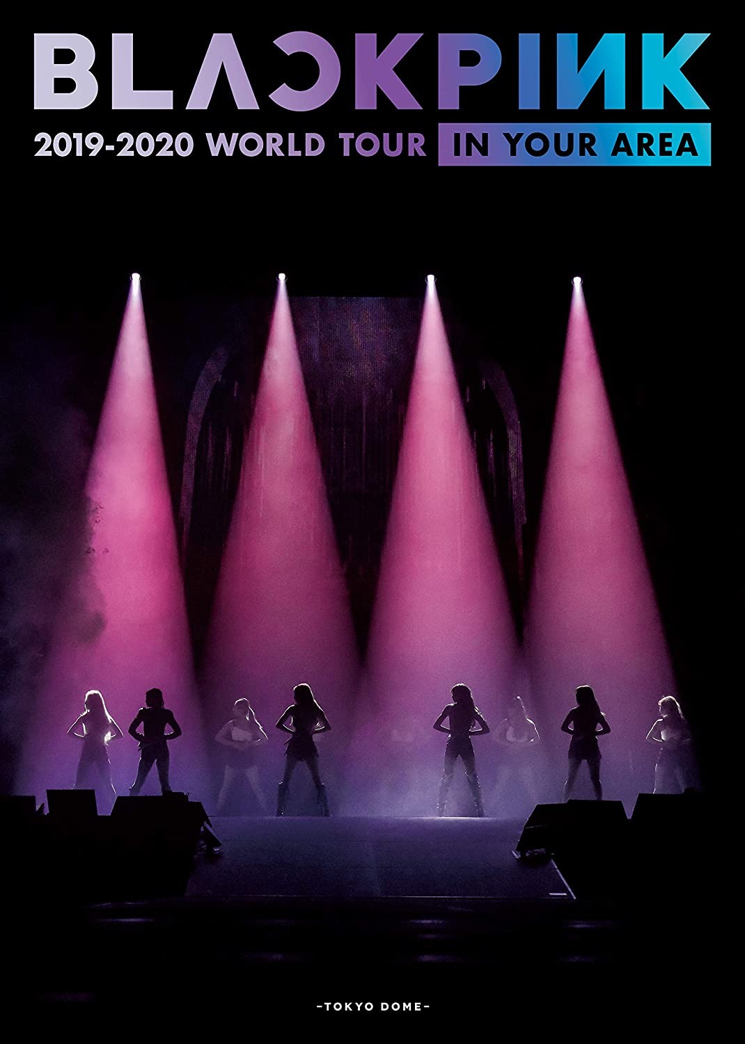 һŮBLACKPINK!״Ѳݳ