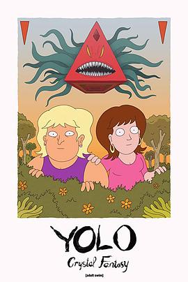 YOLO:ˮһ