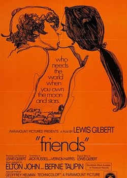 1971